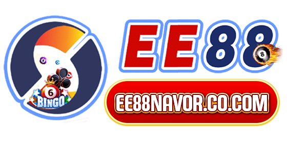 EE88